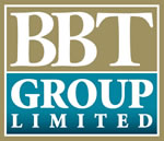 BBT Group Limited